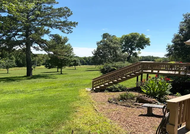 Homes for sale in Big Sandy, TN | 3429 Point Mason Rd, Big Sandy, TN 38221 | MLS# 3261007