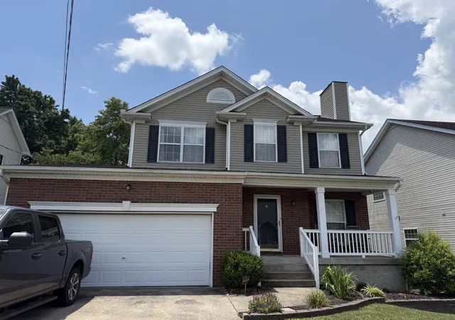 Photo 3 of Single family home for sale at 6145 Hampton Hall Way, Hermitage, TN 37076 | MLS# 3260075 | Listing updated on 2026-08-22