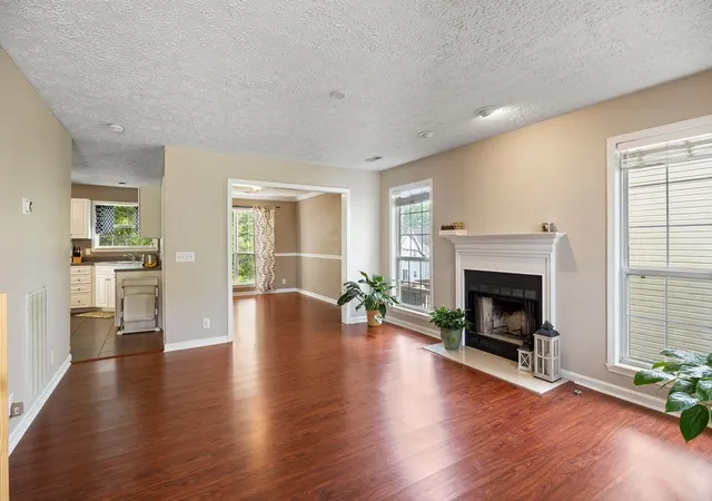 Photo 2 of Single family home for sale at 6145 Hampton Hall Way, Hermitage, TN 37076 | MLS# 3260075 | Listing updated on 2026-08-22