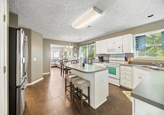 Photo 3 of Single family home for sale at 6145 Hampton Hall Way, Hermitage, TN 37076 | MLS# 3260075 | Listing updated on 2026-08-22