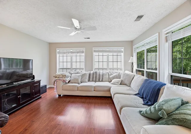 Photo 1 of Single family home for sale at 6145 Hampton Hall Way, Hermitage, TN 37076 | MLS# 3260075 | Listing updated on 2026-08-22