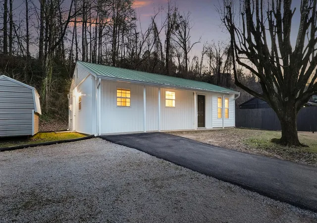 Photo 1 of Single family home for sale at 508 Lupton Dr, Chattanooga, TN 37415 | MLS# 3255425 | Listing updated on 2026-07-01