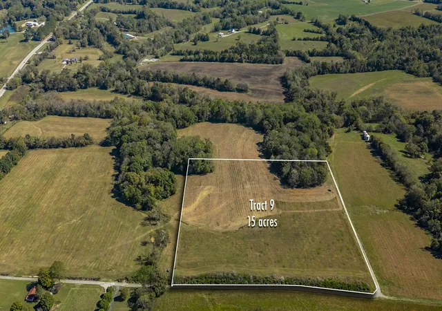 1st image of 0 Harper Road, Portland, TN 37148 | MLS# 3255457