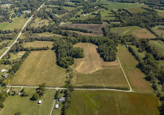 3rd image of 0 Harper Road, Portland, TN 37148 | MLS# 3255457
