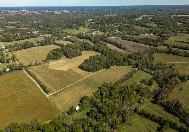 4th image of 0 Harper Road, Portland, TN 37148 | MLS# 3255457