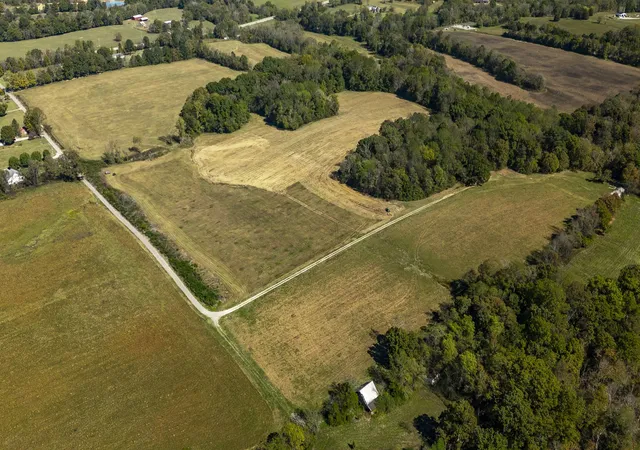 5th image of 0 Harper Road, Portland, TN 37148 | MLS# 3255457