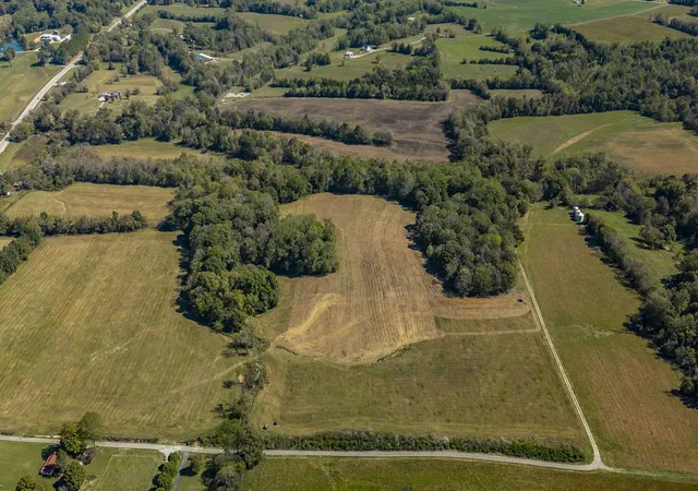 6th image of 0 Harper Road, Portland, TN 37148 | MLS# 3255457