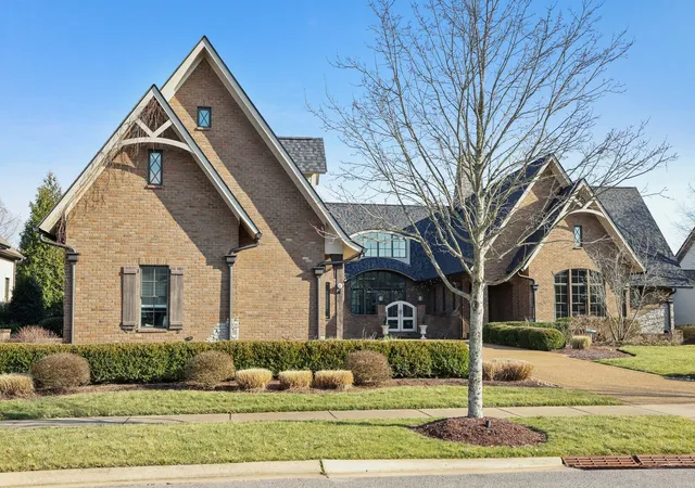 Photo 2 of Single family home for sale at 6236 Wild Heron Way, College Grove, TN 37046 | MLS# 3256367 | Listing updated on 2026-09-05