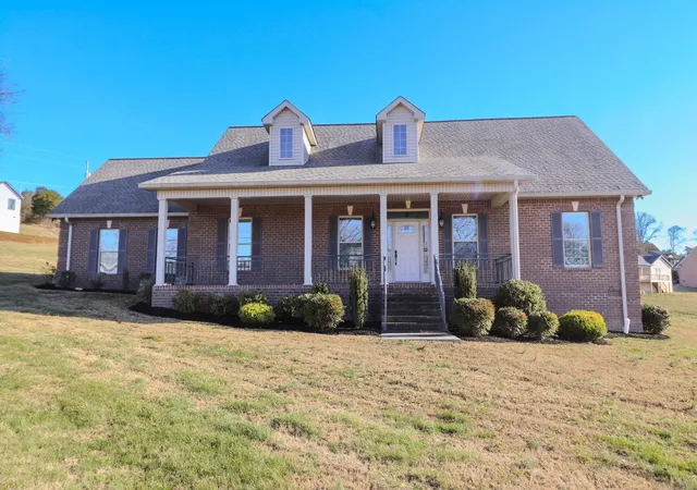 1st image of 450 Bridle Path Ln, Hartsville, TN 37074 | MLS# 3255451