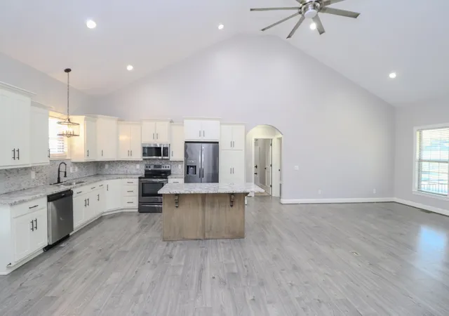 3rd image of 450 Bridle Path Ln, Hartsville, TN 37074 | MLS# 3255451