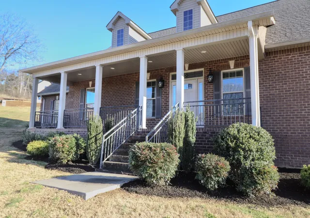 44th image of 450 Bridle Path Ln, Hartsville, TN 37074 | MLS# 3255451