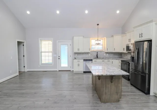 5th image of 450 Bridle Path Ln, Hartsville, TN 37074 | MLS# 3255451