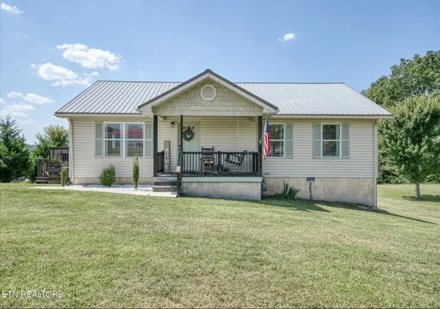 32nd image of 111 Cassie Ln, Grimsley, TN 38565 | MLS# 3256708
