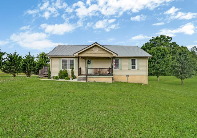 1st image of 111 Cassie Ln, Grimsley, TN 38565 | MLS# 3256708