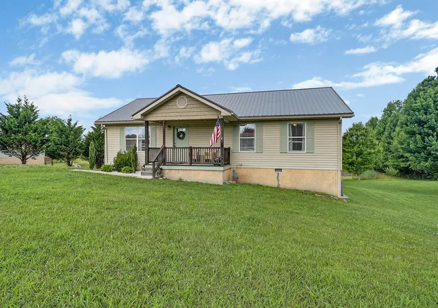 2nd image of 111 Cassie Ln, Grimsley, TN 38565 | MLS# 3256708