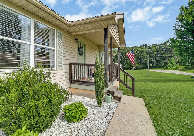 4th image of 111 Cassie Ln, Grimsley, TN 38565 | MLS# 3256708
