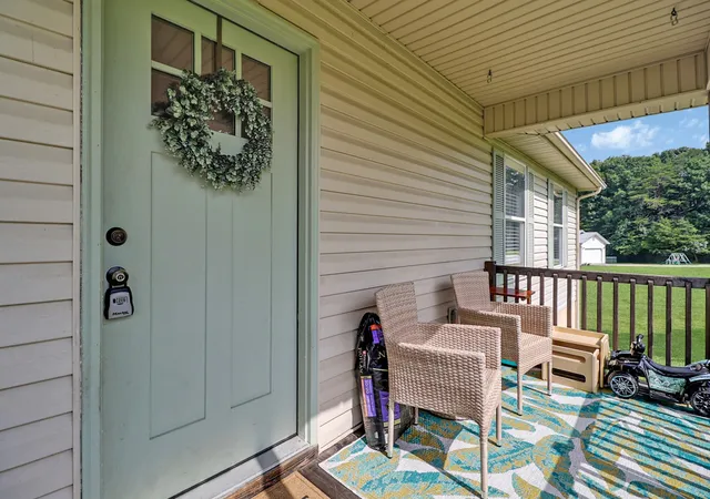 5th image of 111 Cassie Ln, Grimsley, TN 38565 | MLS# 3256708