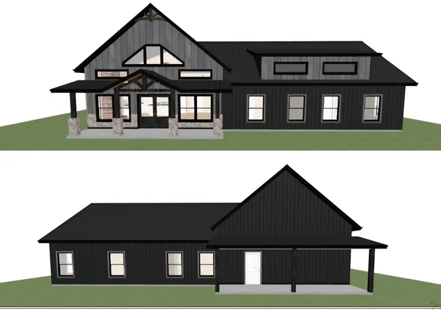 34th image of 2985 Lewisburg Hwy, Petersburg, TN 37144 | MLS# 3262110