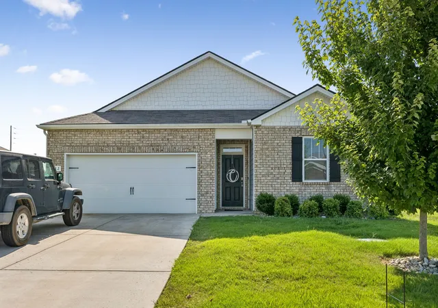 Homes for sale in Chapel Hill, TN | 432 Lauren Ln, Chapel Hill, TN 37034 | MLS# 3263513