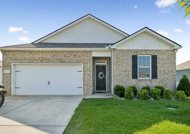 Homes for sale in Chapel Hill, TN | 432 Lauren Ln, Chapel Hill, TN 37034 | MLS# 3263513