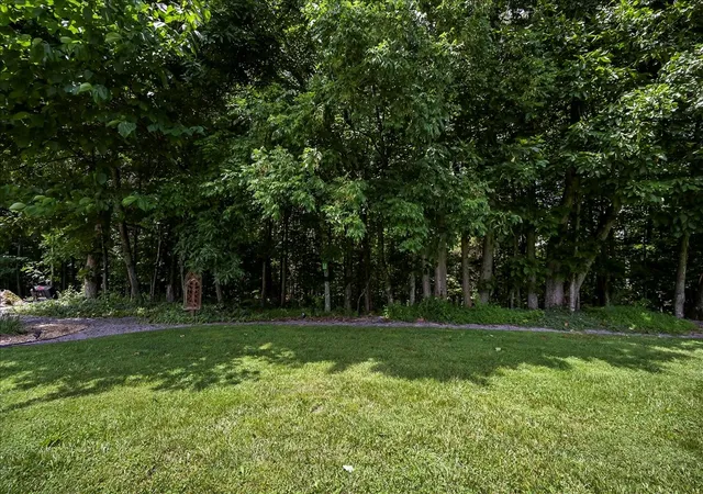 24th image of 390 Marys Ln, Lafayette, TN 37083 | MLS# 3256285