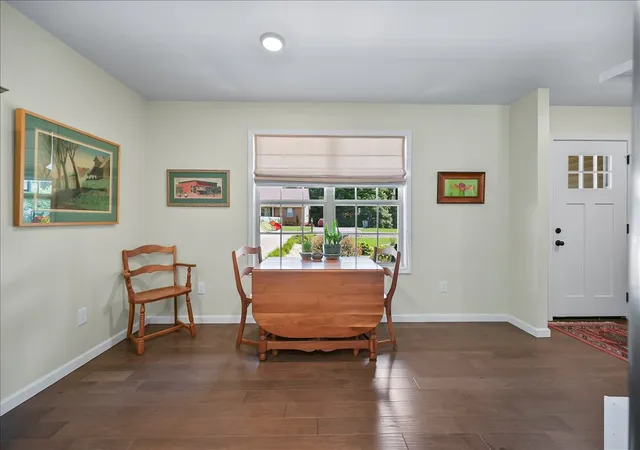5th image of 390 Marys Ln, Lafayette, TN 37083 | MLS# 3256285