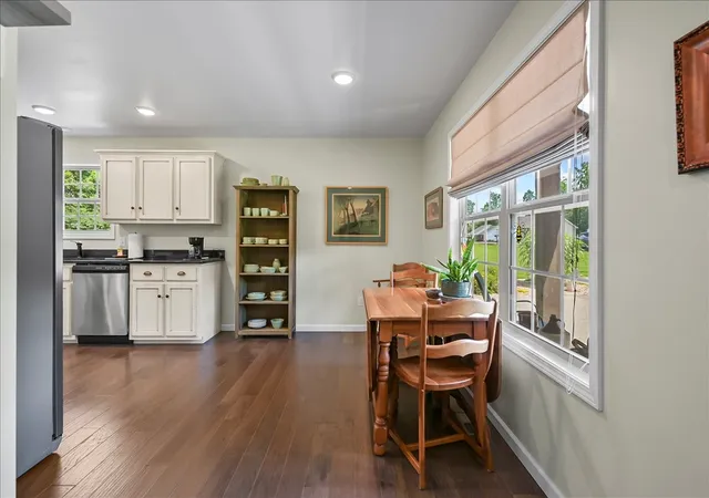 4th image of 390 Marys Ln, Lafayette, TN 37083 | MLS# 3256285