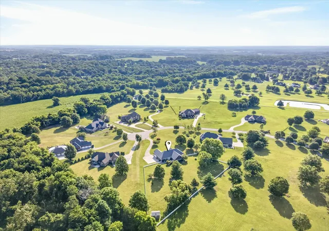 79th image of 476 Maxshire Ct, Clarksville, TN 37043 | MLS# 3260427