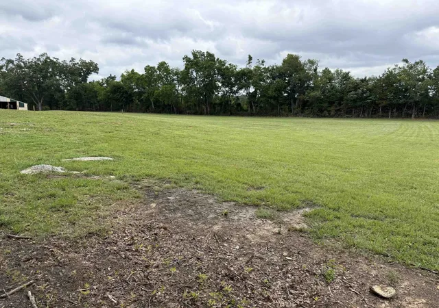 image of 0 Hwy 64, Adamsville, TN 38310 | MLS# 3255454