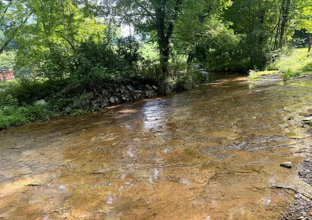 1st image of 0 Wiley Branch Road, Dickson, TN 37055 | MLS# 3255535