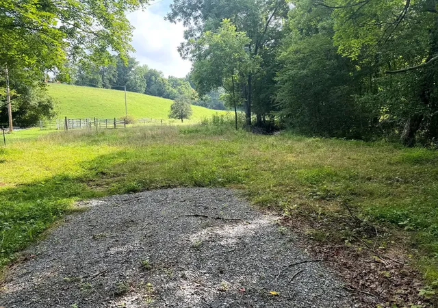 3rd image of 0 Wiley Branch Road, Dickson, TN 37055 | MLS# 3255535