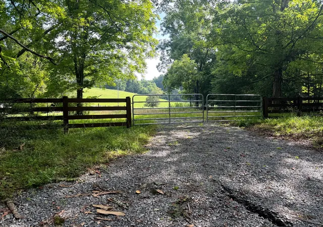 4th image of 0 Wiley Branch Road, Dickson, TN 37055 | MLS# 3255535