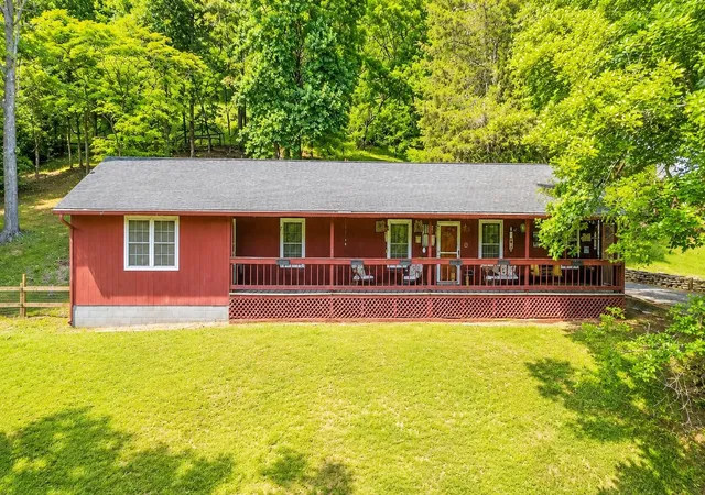 Homes for sale in Sale Creek, TN | 602 Patterson Road, Sale Creek, TN 37373 | MLS# 3255463