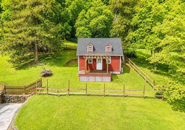 Homes for sale in Sale Creek, TN | 602 Patterson Road, Sale Creek, TN 37373 | MLS# 3255463