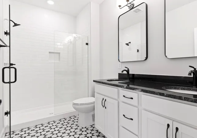 Photo 4 of Townhouse for sale at 779 Bespoke Way, Chattanooga, TN 37403 | MLS# 3255462 | Listing updated on 2026-09-14