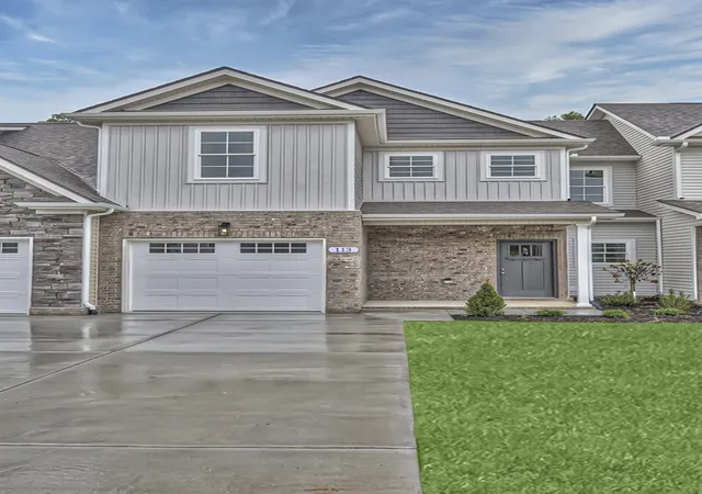 Homes for sale in Manchester, TN | 113 Creek Wood Rd, Manchester, TN 37355 | MLS# 3255467