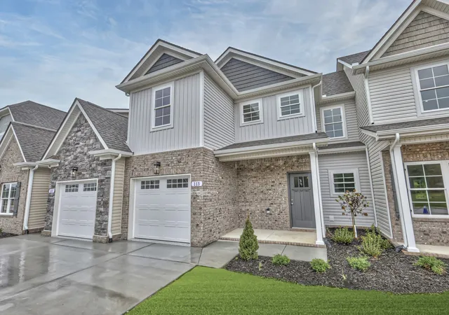Homes for sale in Manchester, TN | 113 Creek Wood Rd, Manchester, TN 37355 | MLS# 3255467