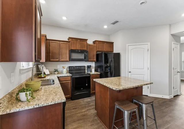 Homes for sale in Antioch, TN | 4050 Saddlecreek Way, Antioch, TN 37013 | MLS# 3256603
