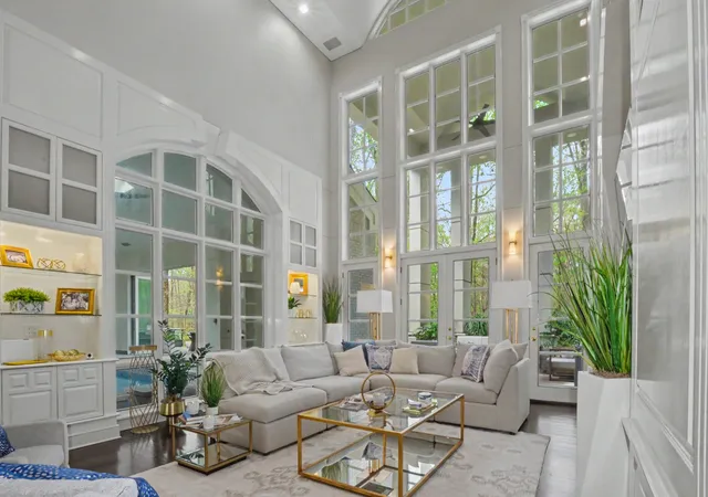 1st image of 9 Windwood Dr, Jackson, TN 38305 | MLS# 3260015