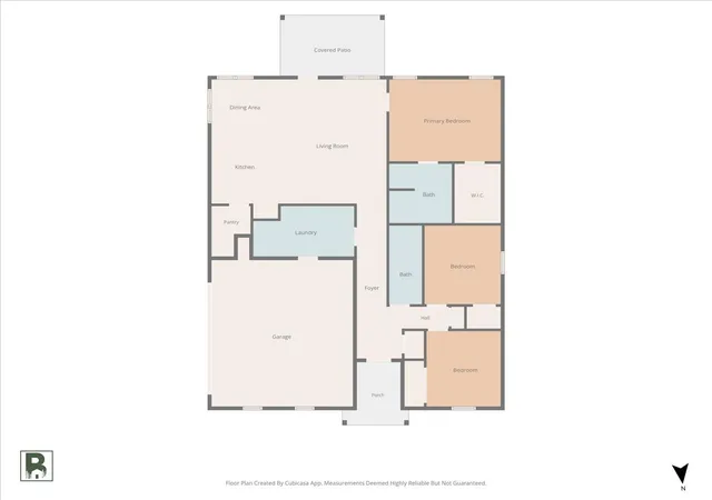 Homes for sale in Morrison, TN | 1521 Smartt Station Rd, Morrison, TN 37357 | MLS# 3255502