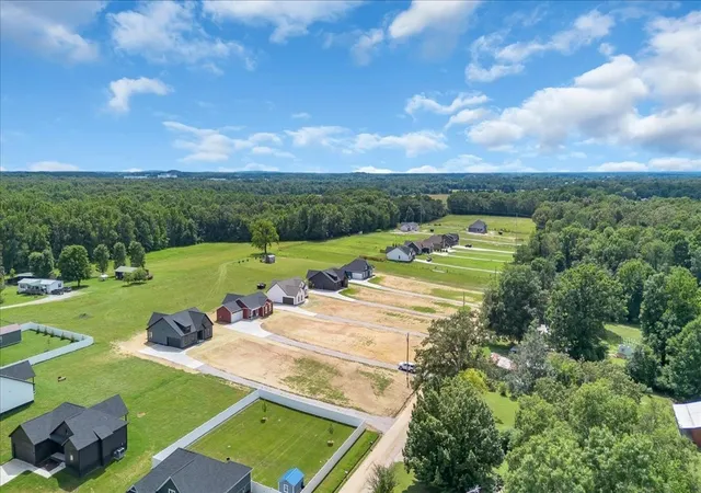 Homes for sale in Morrison, TN | 1521 Smartt Station Rd, Morrison, TN 37357 | MLS# 3255502