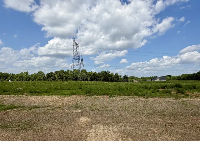 Photo 3 of Land for sale at 8 Fawn Meadows, Clarksville, TN 37043 | MLS# 3255978 | Listing updated on 2026-08-20