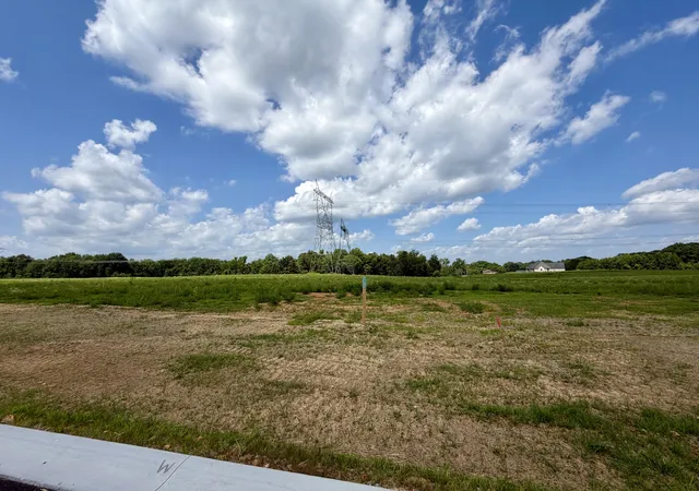 Photo 4 of Land for sale at 8 Fawn Meadows, Clarksville, TN 37043 | MLS# 3255978 | Listing updated on 2026-08-20