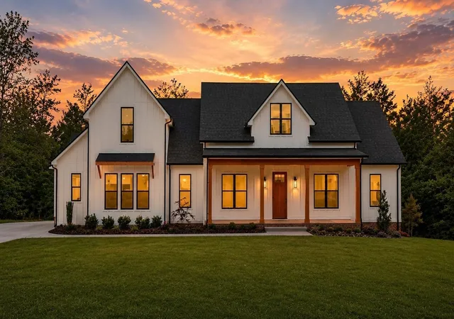 Single family home for sale at 2660 Jarrell Ridge Rd, Clarksville, TN 37043 | MLS# 3255528