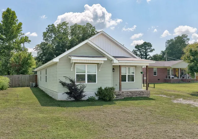 Homes for sale in Kelso, TN | 2175 Winchester Hwy, Kelso, TN 37348 | MLS# 3255962
