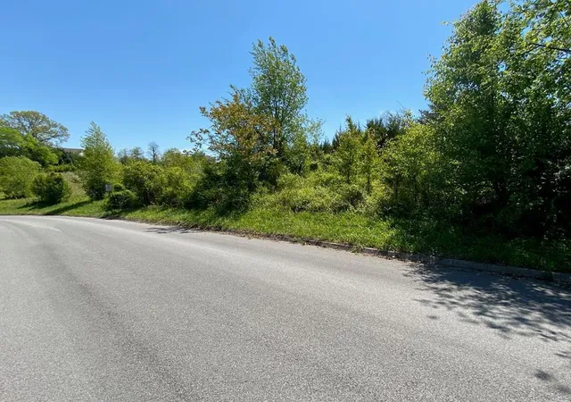 Homes for sale in Sevierville, TN | 38 Broad River Lane, Sevierville, TN 37876 | MLS# 3265779