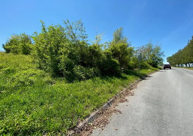 Homes for sale in Sevierville, TN | 38 Broad River Lane, Sevierville, TN 37876 | MLS# 3265779