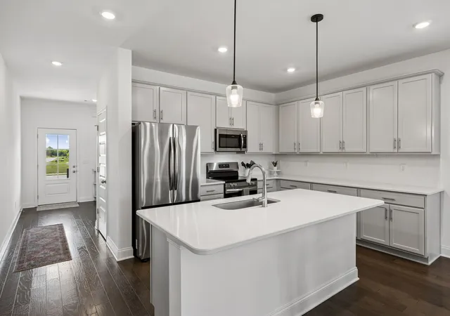Photo 3 of Single family home for sale at 3613 Elene Way, Murfreesboro, TN 37129 | MLS# 3255876 | Listing updated on 2026-10-16