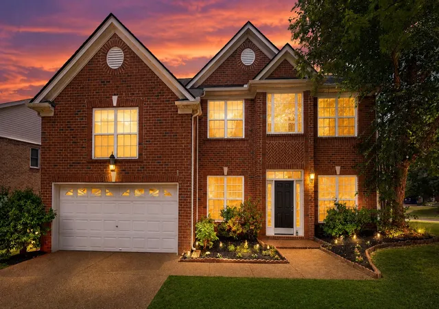 Photo 1 of Single family home for sale at 1209 Limerick Ln, Franklin, TN 37067 | MLS# 3272331 | Listing updated on 2026-09-14