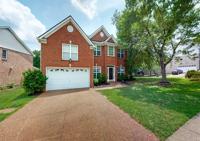 Photo 3 of Single family home for sale at 1209 Limerick Ln, Franklin, TN 37067 | MLS# 3272331 | Listing updated on 2026-09-14